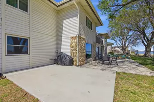 108 Harbor Dr, Runaway Bay, TX 76426 - Photo 30