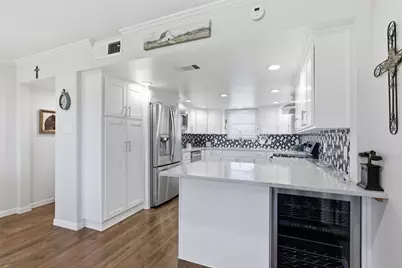 108 Harbor Drive #102, Runaway Bay, TX 76426 - Photo 22