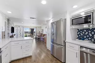 108 Harbor Dr, Runaway Bay, TX 76426 - Photo 14