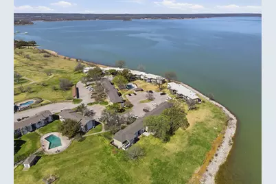 108 Harbor Drive #102, Runaway Bay, TX 76426 - Photo 2