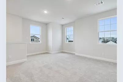 701 Santa Lucia Drive, Anna, TX 75409 - Photo 6