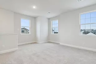 701 Santa Lucia Dr, Anna, TX 75409 - Photo 6