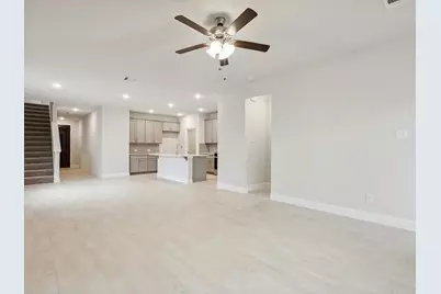 701 Santa Lucia Drive, Anna, TX 75409 - Photo 1