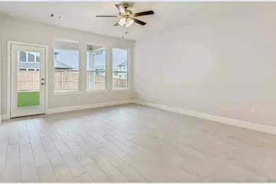 701 Santa Lucia Drive, Anna, TX 75409 - Photo 2