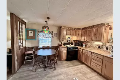 177 County Road 1556, Alba, TX 75410 - Photo 8