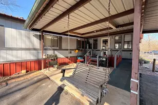 177 Co Rd 1556, Alba, TX 75410 - Photo 24