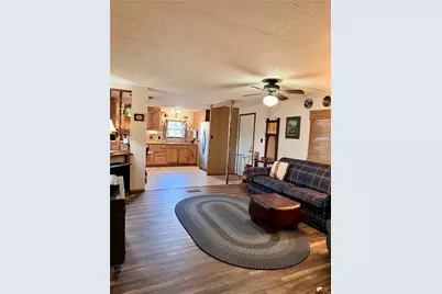177 County Road 1556, Alba, TX 75410 - Photo 4