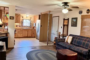 177 Co Rd 1556, Alba, TX 75410 - Photo 4