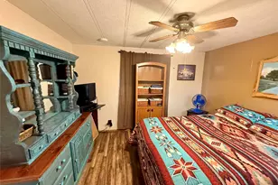 177 Co Rd 1556, Alba, TX 75410 - Photo 14