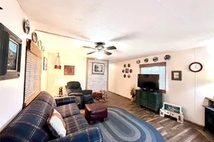 177 Co Rd 1556, Alba, TX 75410 - Photo 10