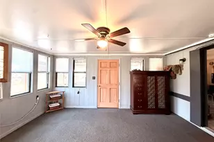 177 Co Rd 1556, Alba, TX 75410 - Photo 12
