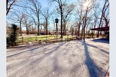 177 County Road 1556, Alba, TX 75410 - Photo 26