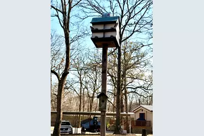 177 County Road 1556, Alba, TX 75410 - Photo 2