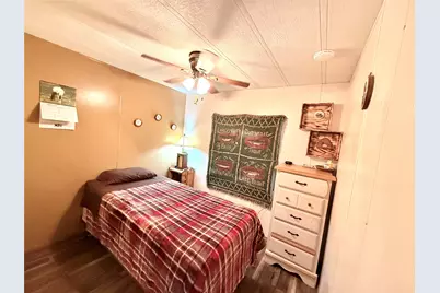 177 County Road 1556, Alba, TX 75410 - Photo 16