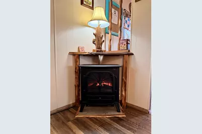 177 County Road 1556, Alba, TX 75410 - Photo 6