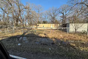 108 Mohican Trail, Mabank, TX 75156 - Photo 6