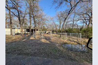 108 Mohican Trail, Mabank, TX 75156 - Photo 8