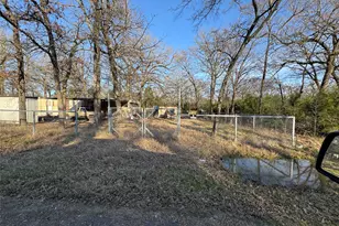 108 Mohican Trail, Mabank, TX 75156 - Photo 8