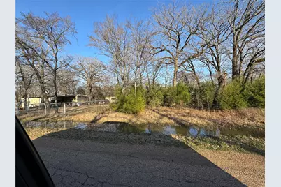 108 Mohican Trail, Mabank, TX 75156 - Photo 10