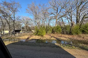 108 Mohican Trail, Mabank, TX 75156 - Photo 10