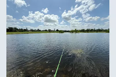 3222 Fm1254, Mineola, TX 75773 - Photo 24