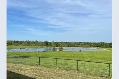 3222 Fm1254, Mineola, TX 75773 - Photo 2