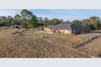 3222 Fm1254, Mineola, TX 75773 - Photo 6