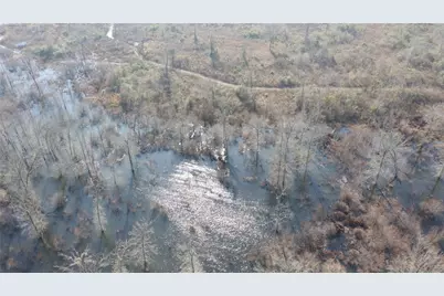 3222 Fm1254, Mineola, TX 75773 - Photo 12