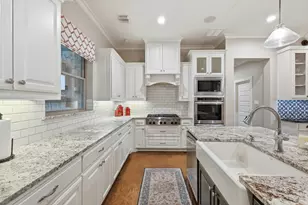 1409 Simmons Rd, Flower Mound, TX 75022 - Photo 8