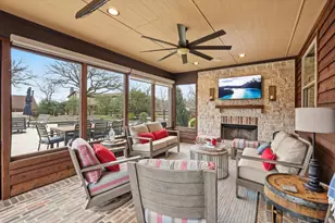 1409 Simmons Rd, Flower Mound, TX 75022 - Photo 24