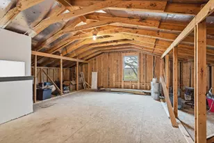 1409 Simmons Rd, Flower Mound, TX 75022 - Photo 32