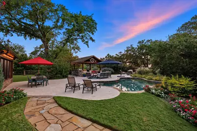 1409 Simmons Road, Flower Mound, TX 75022 - Photo 36