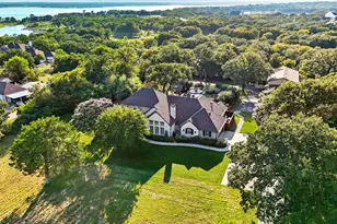 1409 Simmons Rd, Flower Mound, TX 75022 - Photo 40