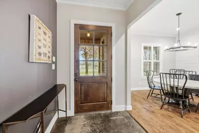 1409 Simmons Road, Flower Mound, TX 75022 - Photo 2