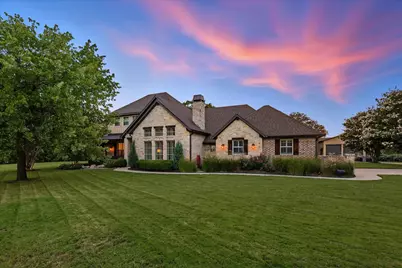 1409 Simmons Road, Flower Mound, TX 75022 - Photo 1