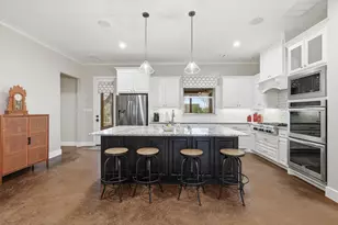 1409 Simmons Rd, Flower Mound, TX 75022 - Photo 6