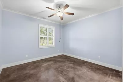 1409 Simmons Road, Flower Mound, TX 75022 - Photo 16