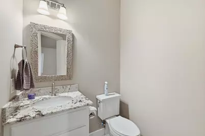 1409 Simmons Road, Flower Mound, TX 75022 - Photo 22