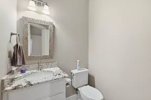 1409 Simmons Rd, Flower Mound, TX 75022 - Photo 22