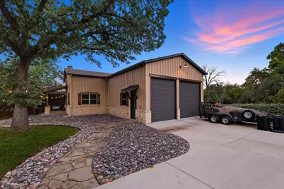 1409 Simmons Road, Flower Mound, TX 75022 - Photo 26