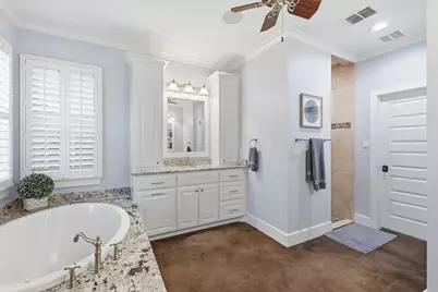 1409 Simmons Road, Flower Mound, TX 75022 - Photo 14