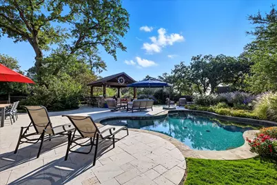 1409 Simmons Road, Flower Mound, TX 75022 - Photo 38