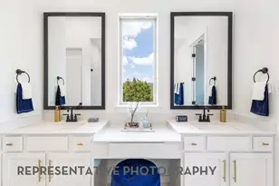 7841 Whisterwheel Way, Fort Worth, TX 76123 - Photo 22