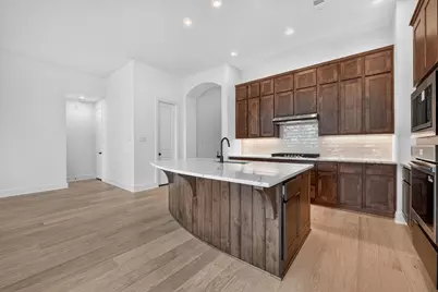 7841 Whisterwheel Way, Fort Worth, TX 76123 - Photo 2