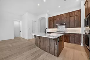 7841 Whisterwheel Way, Fort Worth, TX 76123 - Photo 2