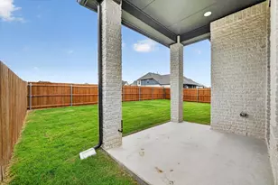 7841 Whisterwheel Way, Fort Worth, TX 76123 - Photo 20