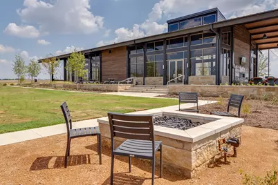 7841 Whisterwheel Way, Fort Worth, TX 76123 - Photo 40