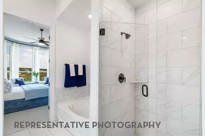 7841 Whisterwheel Way, Fort Worth, TX 76123 - Photo 24