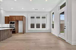 7841 Whisterwheel Way, Fort Worth, TX 76123 - Photo 18