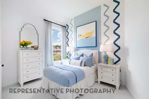 7841 Whisterwheel Way, Fort Worth, TX 76123 - Photo 36